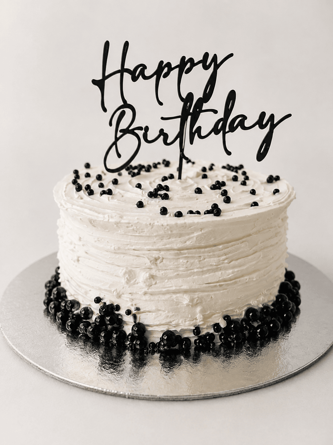Torta personalizada Le Brun 1
