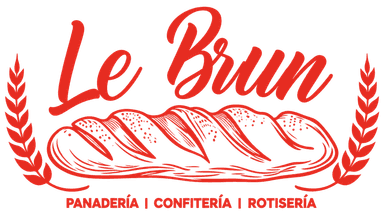 Le Brun
